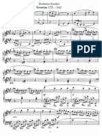 Sonatas 133-145.pdf
