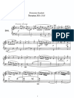 Sonatas 301-315.pdf