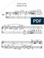 Sonatas 451-463.pdf