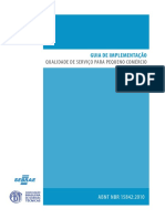 Guia Pequeno Comercio_ABNT BNR 15842.pdf