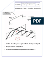 Armadura de Suspensão.pdf