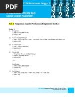 NOTA PENGAJIAN PERNIAGAAN STPM SEMESTER 2