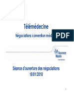 PPT Négos TLM - 18 01 18