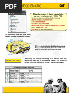 Caterpillar 938g Loader Schematic