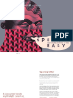 Speak Easy-JWT PDF