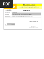 Jurnal Pa Implementasi Voip Over VPN Menggunakan Ipv4