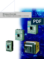 disjuntor Siemens 572.pdf