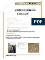 parte 3.pdf