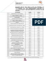 Anexo Resolucion CGR 1004-13 PDF