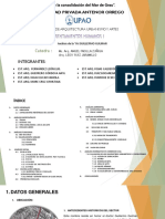 analisisdelaavenidagulman-161208034325.pdf