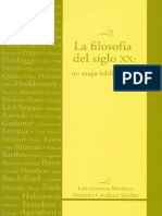 Lib. La filosofia del siglo XX..pdf