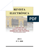 ANALISIS_CAUSALES_VACANCIA.pdf