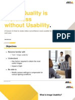 04 Fund Imageusability en v06 00 1403