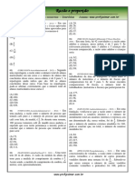 RAZÃO E PROPORÇÃO.pdf