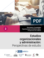 Polisemia en Las Organizaciones