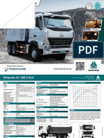 sinotruk-peru-camion-volquete-ficha-tecnica-camion-volquete-sinotruk-a7-420-6x4-1270139.pdf
