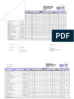 Borang Analisis Keputusan Sgm2 UPDATED 2