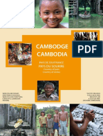 Dossier_Pedagogique_Cambodge.pdf