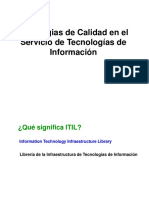 97673543-itil