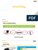 07 Fund Troubleshooting en v06!00!1403