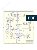 Tevion DRW1000 DVD Belson - BSA3880R - Fragm - SCH DVD PDF