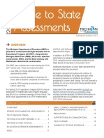 2017-2018 Guide To State Assessments Ada 2 603949 7