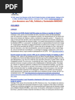 Boletin Gal 2002