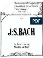 Bach-Anna-Magdalena.pdf