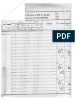 Anexo 24 Formato 15 Tareas Vias Con Flujos Predeterminados