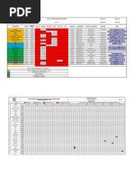 Gestao de Fornecedores