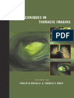 New Techniques in Thoracic Imaging - P. Boiselle, C. White 2002.pdf