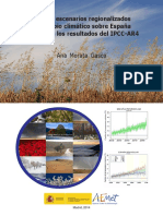Guia_IPCC.pdf
