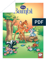 Bambi