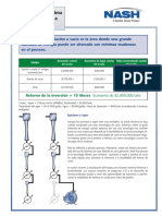 Eyector Esp PDF