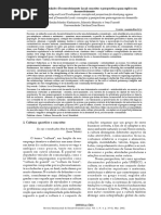 ATUAL ECIVIL p15 | PDF | Estresse (Mecânica) | Cidadania