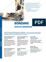 LOCTITE BONDING ACRYLIC ADHESIVES.pdf