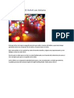 Arme un Led 4x4x4 con arduino.pdf