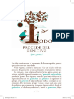 Etimologicon PDF
