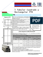 PTR.pdf