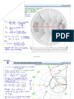 Lecture 5 The Smith Chart