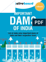 Oliveboard Dams of India Banking Government Exam Ebook 2017