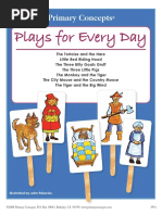 Download the tortoise and the harepdf by village SN369458495 doc pdf