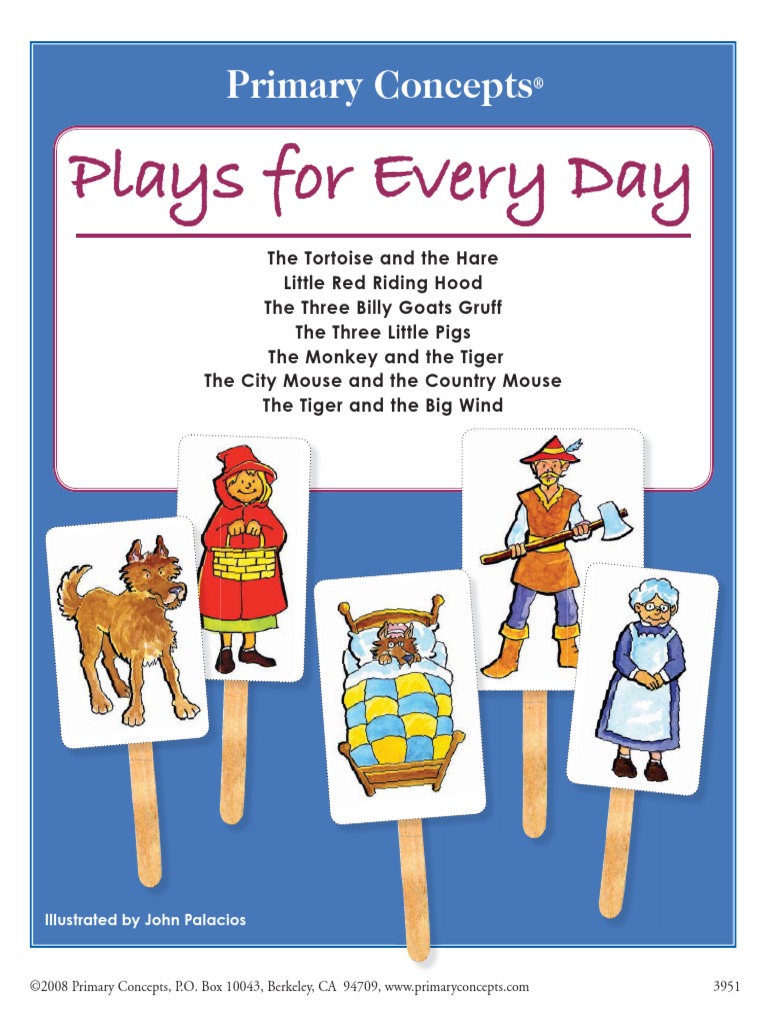 the tortoise and the hare.pdf | Traditional Stories | Storytelling