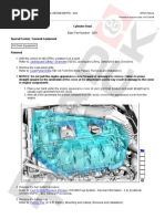 Download Focus RS Cylinder Head Removal by RobertSorokanich SN369458774 doc pdf