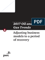 2017 Oil and Gas Trends PDF