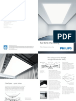 PHILIPS_LuminousCeilingPanel_Leaflet_210x297_LR.pdf