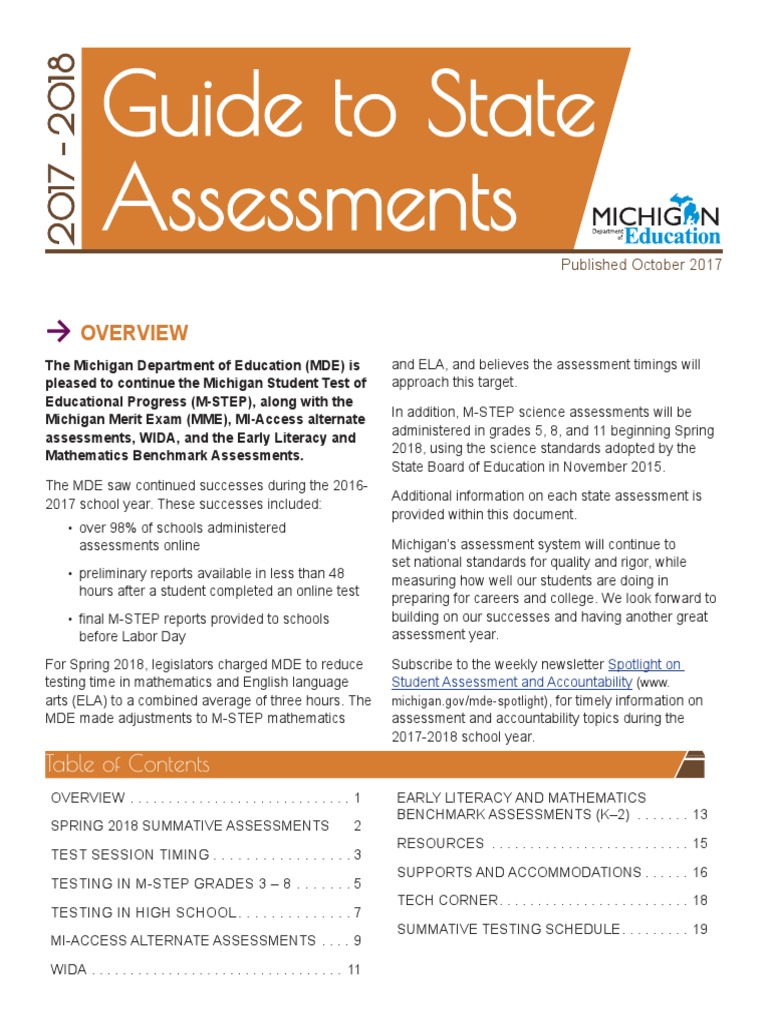 Nysed ela administrators manual 2017