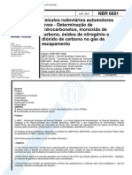 31170895-NBR-6601-2001-Veiculos-Rodoviarios-Auto-Mot-Ores-Leves-Determinacao-de-Hidrocarbonetos-Monox.pdf