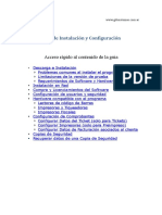 instalacion_y_configuracion.pdf