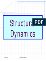 jamal Structural-Dynamics.pdf